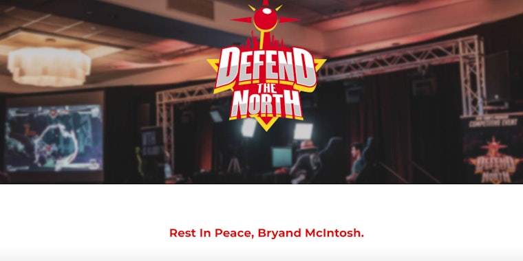 bryand-mcintosh-defend-the-north-passing