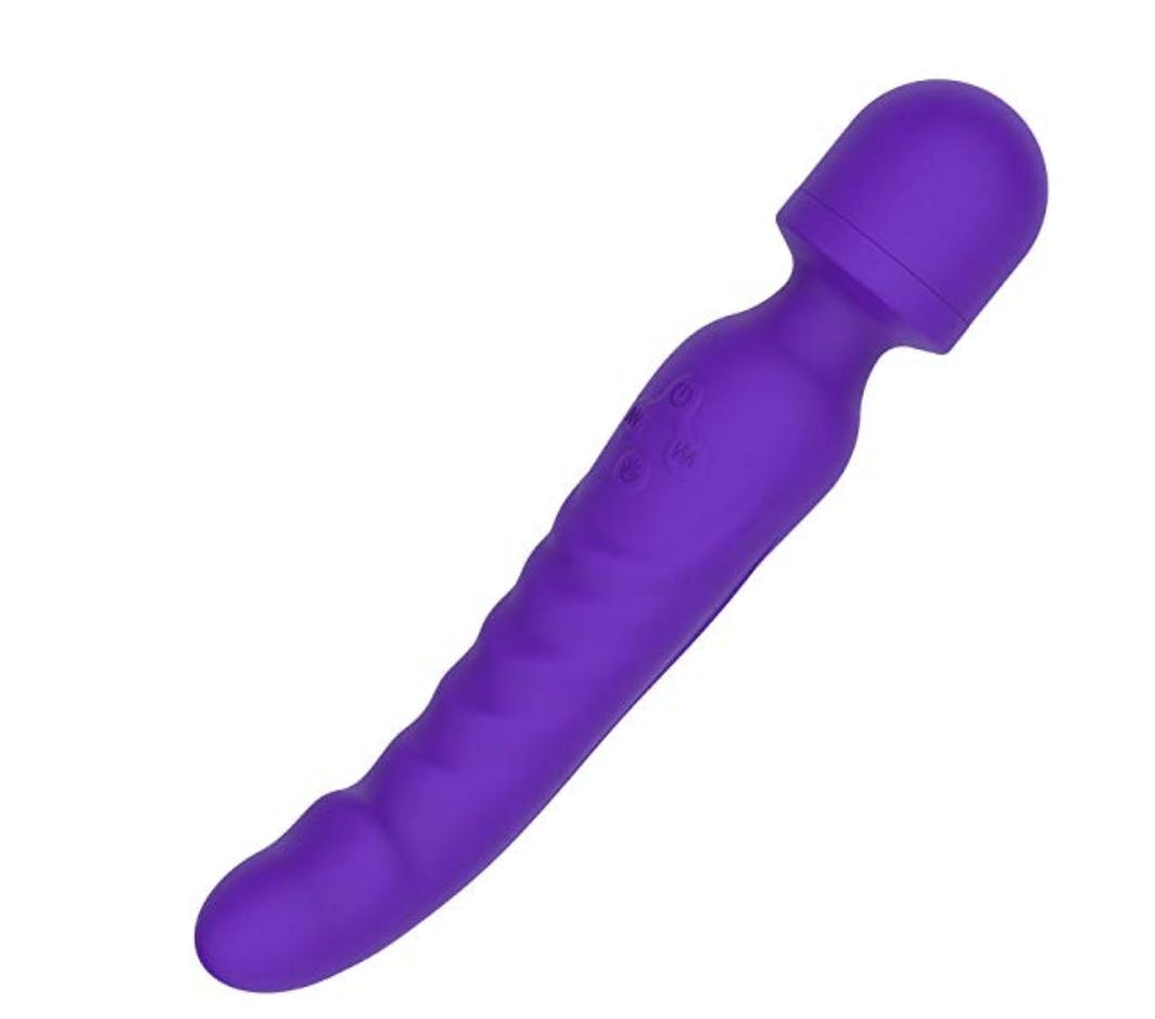 sex toys