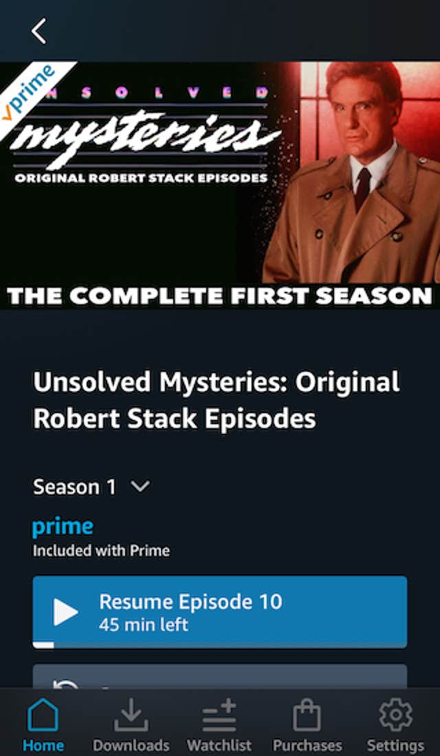 Amazon Prime Video Offline How to Download Movies and TV Shows