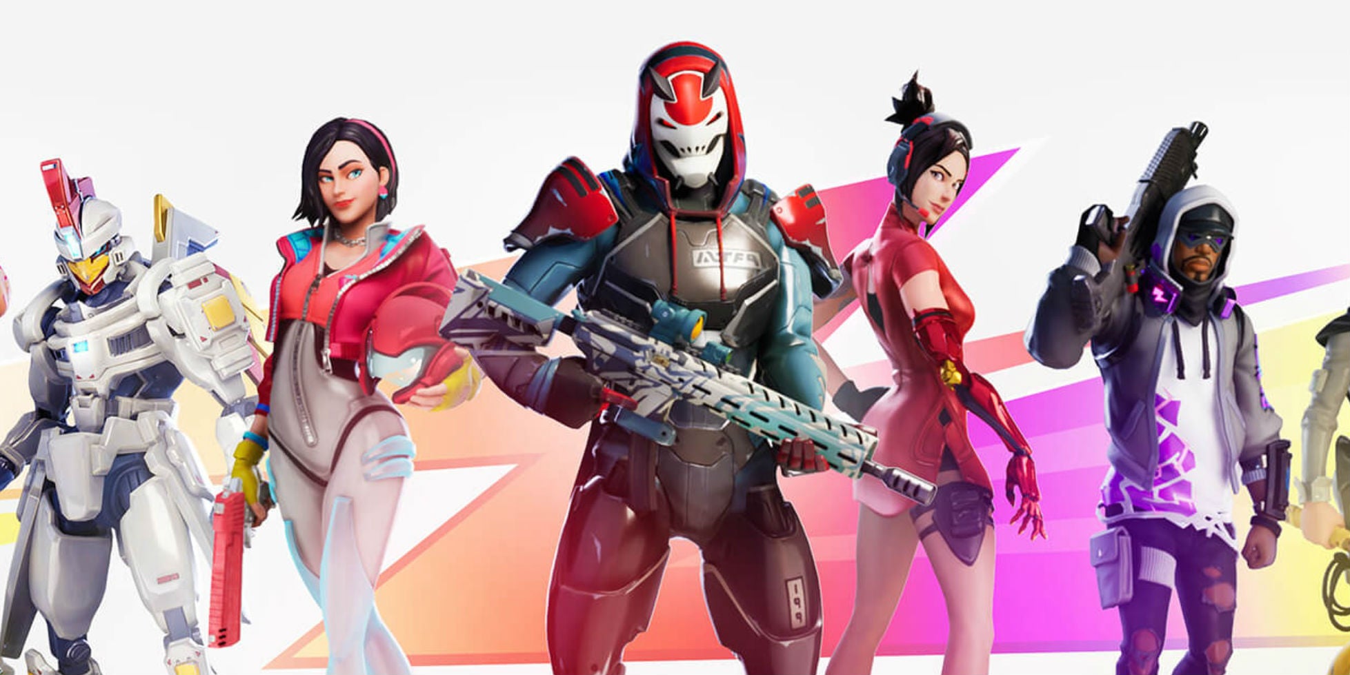 Fortnite Season 9 Overtime Challenges And Rewards Fortnite Season 9 Overtime Challenges And Rewards