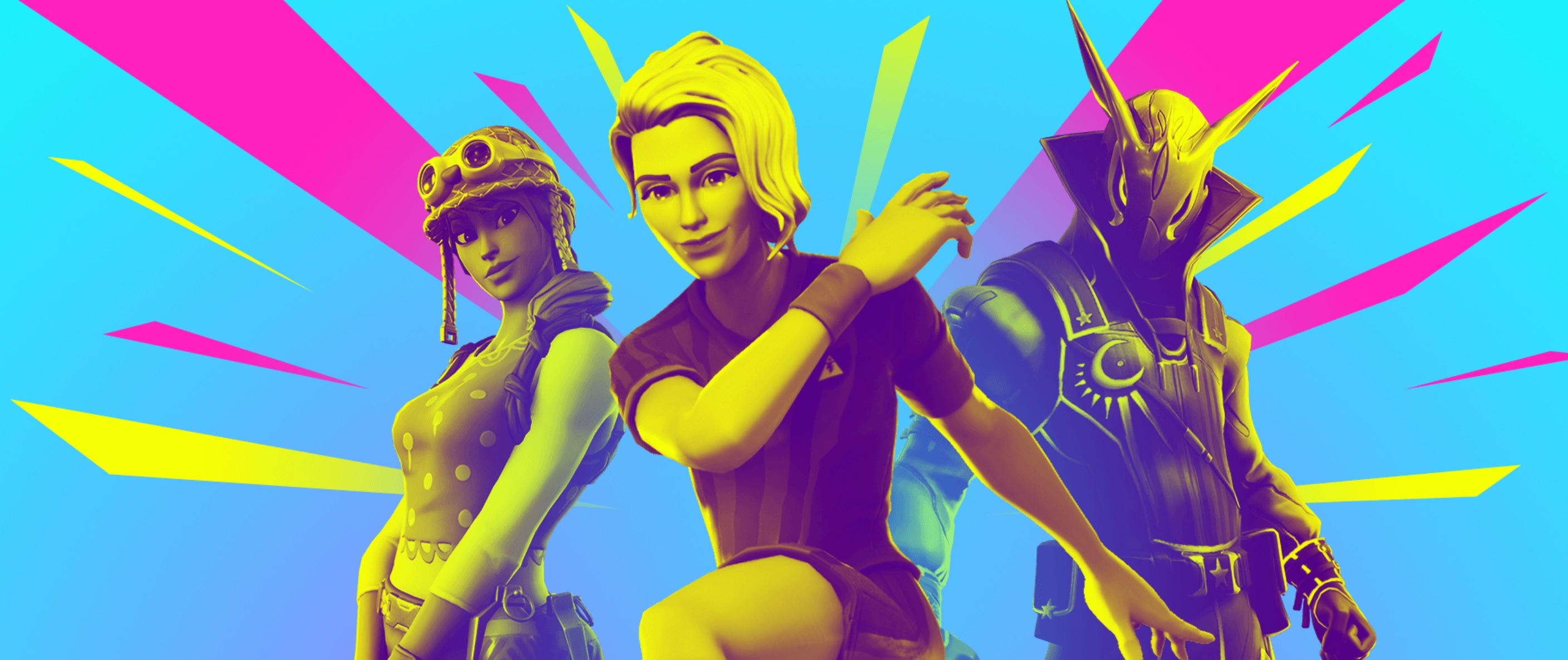 fortnite world cup finals 2