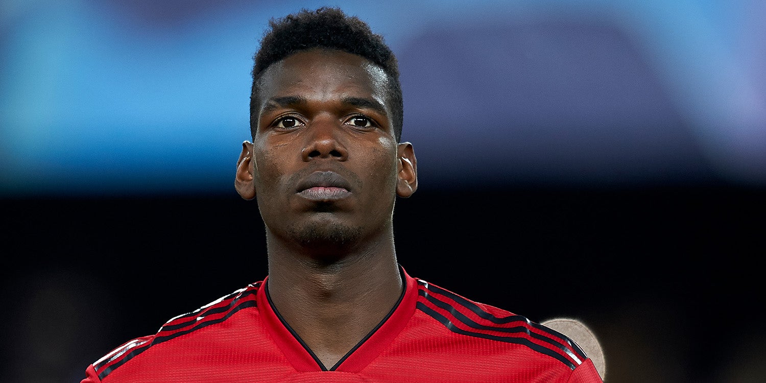 Manchester United Vs. Tottenham Hotspur Live Stream Watch Online