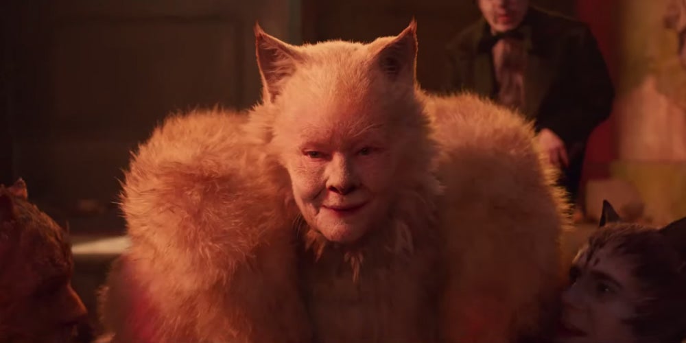 japan | The Daily Dot