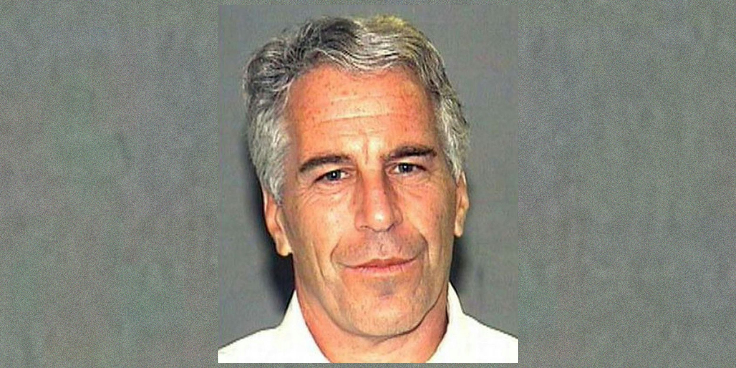 Report Jeffrey Epstein Wanted To Impregnate Women At His Ranch