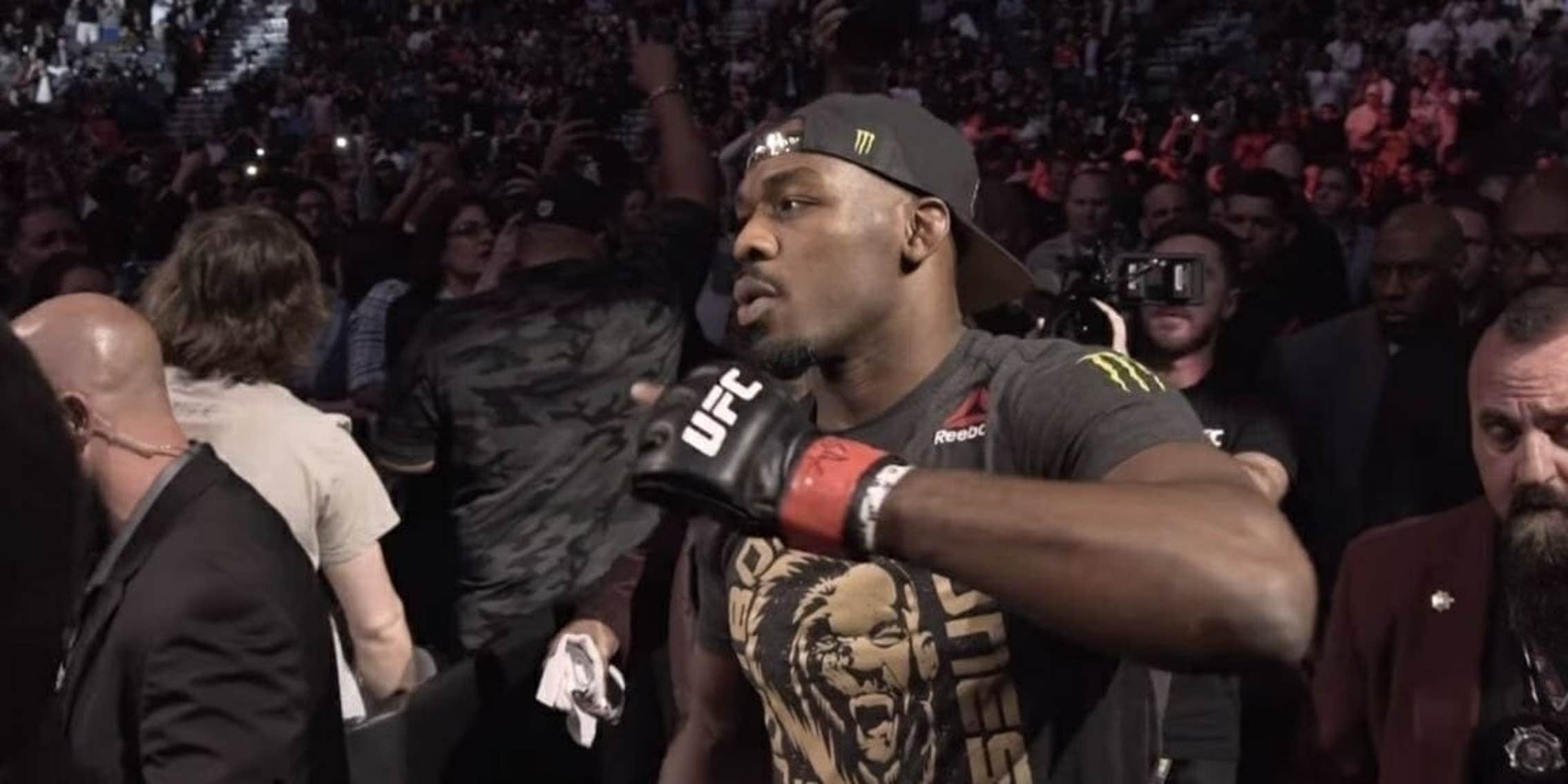 stream ufc 239