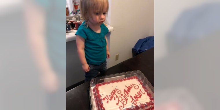 loser-birthday-cake