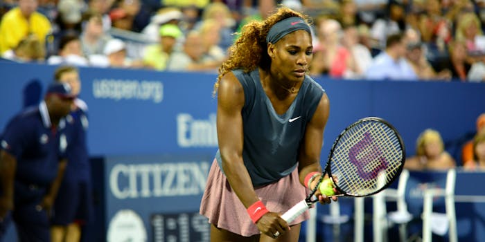 men-think-they-can-beat-serena-williams