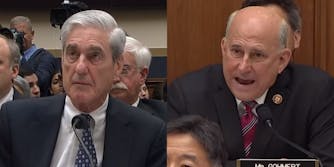 mueller and gohmert i take your question