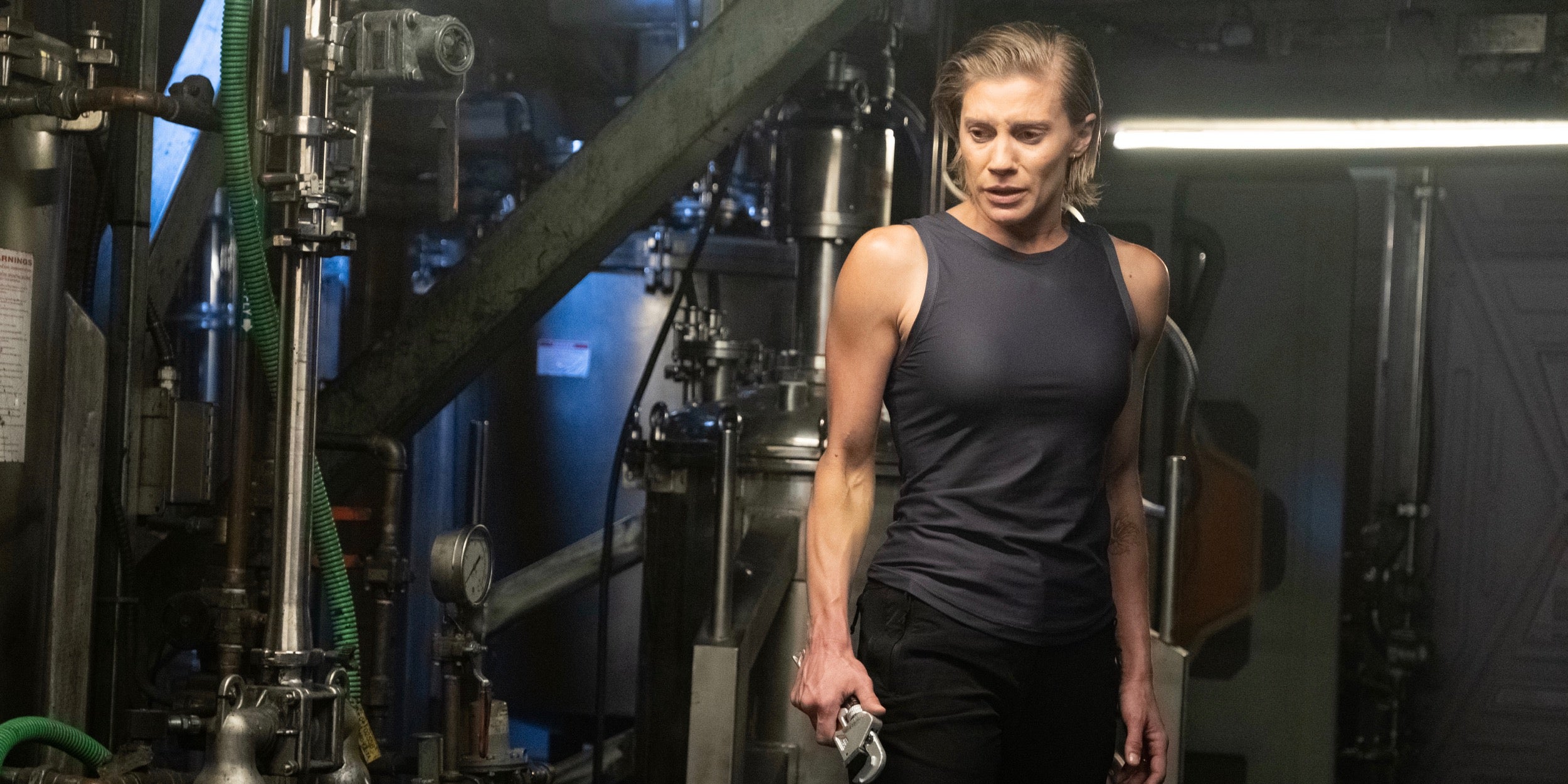 netflix another life review