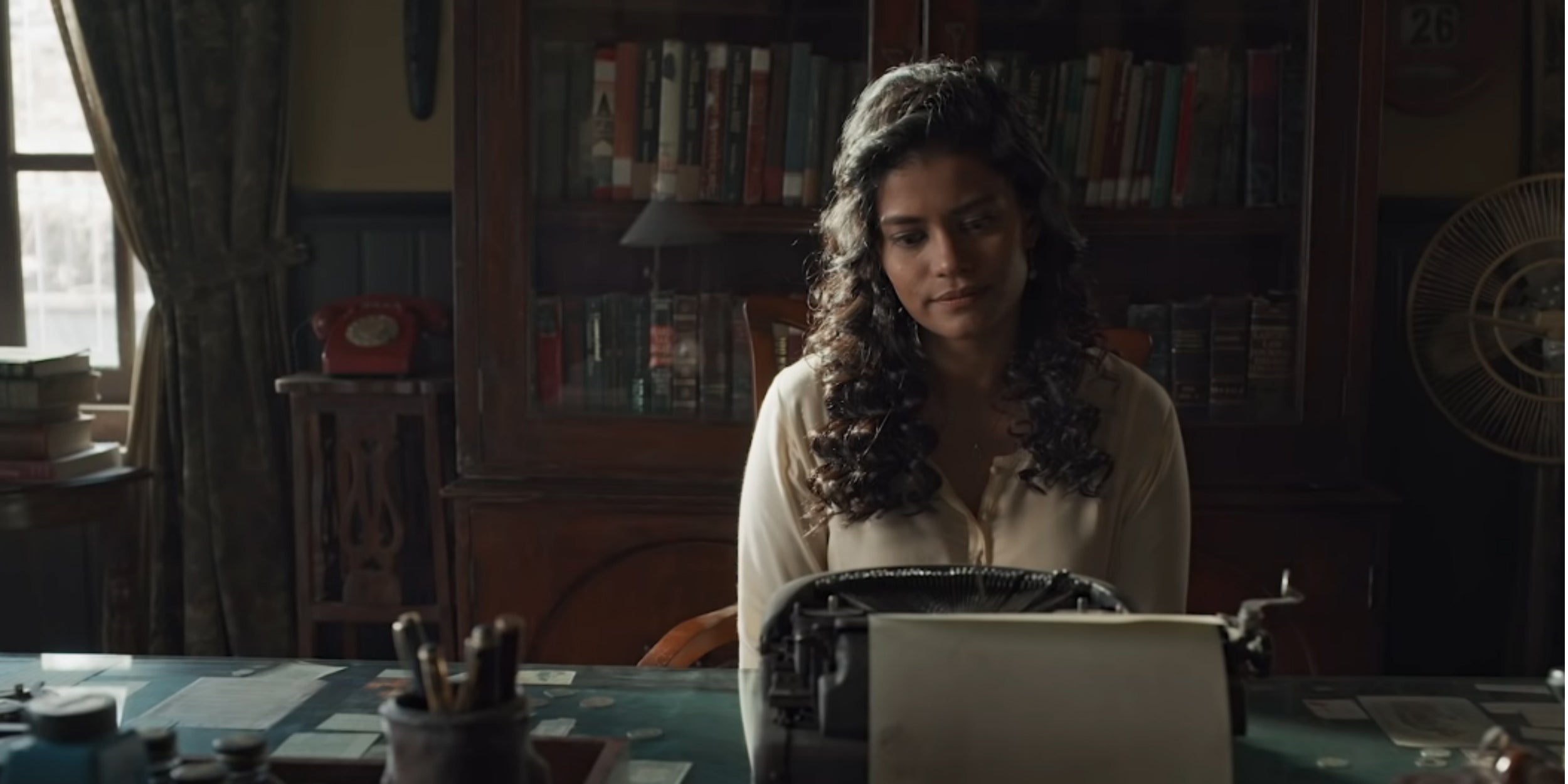 netflix so scary can't sleep