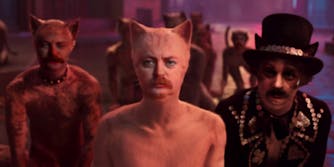 nick-offerman-cats-trailer-photoshop