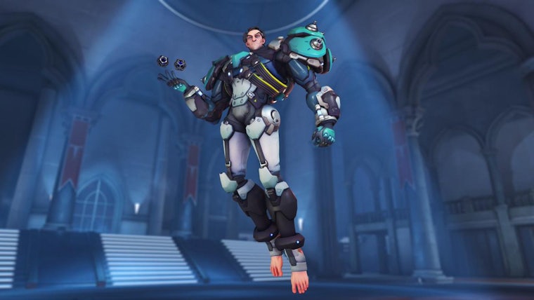 overwatch sigma's feet memes featured