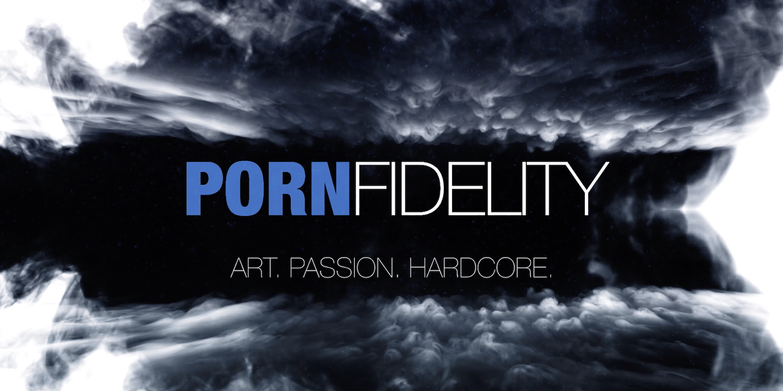 porn fidelity cost features - featured