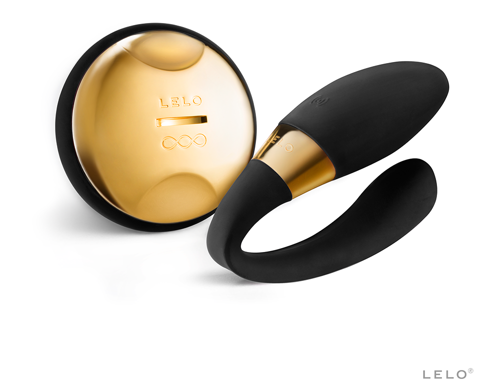 lelo sex toys