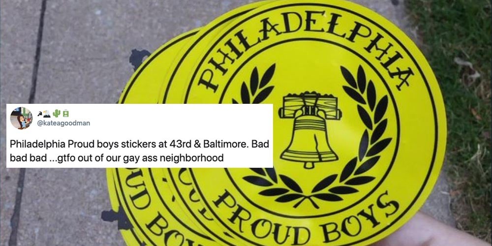 proud-boys-house-calls