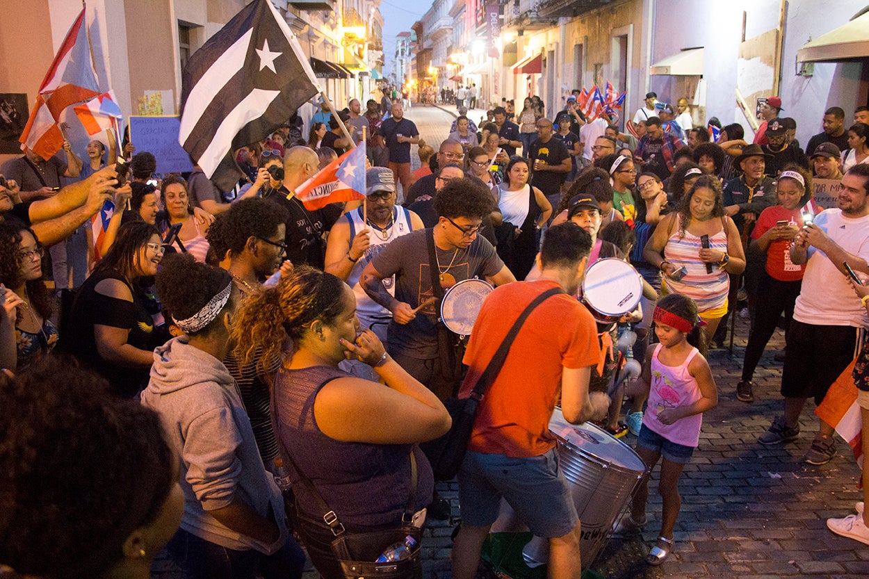 puerto_rico_protests_rickyrenuncio