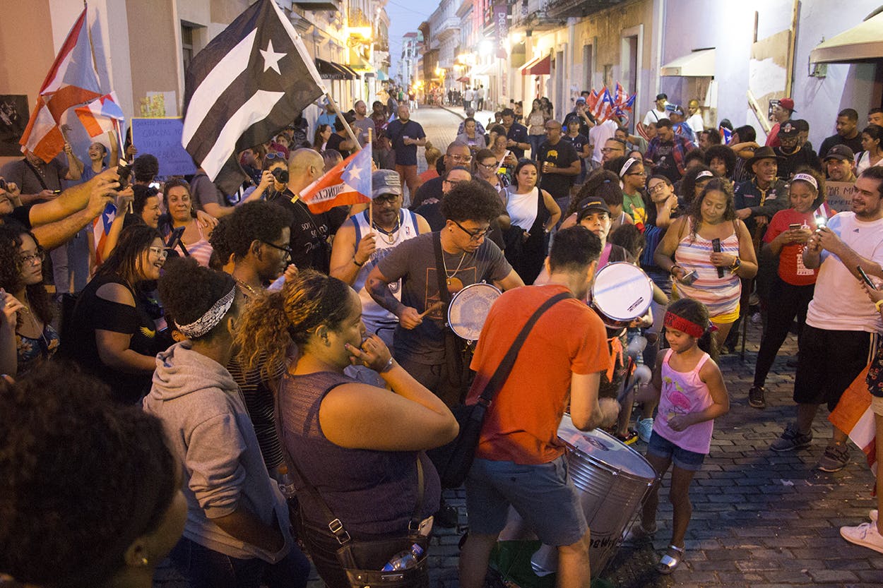 puerto_rico_protests_rickyrenuncio