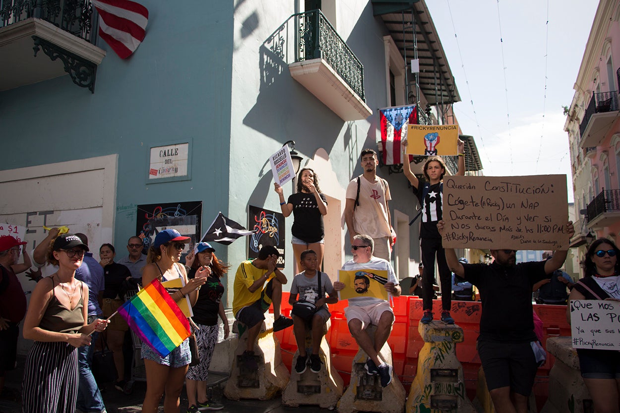 puerto_rico_protests_rickyrenuncio