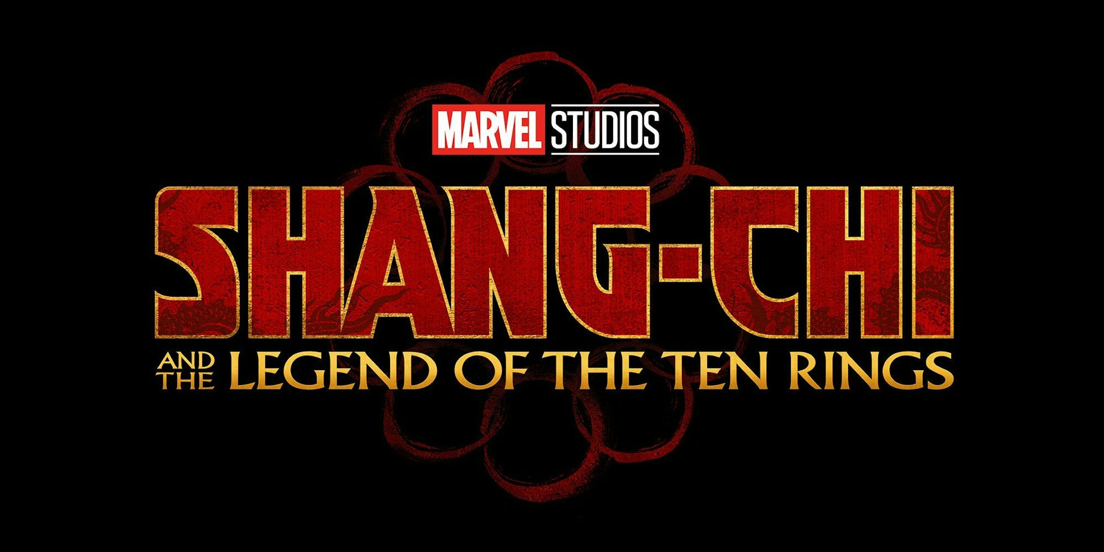 shang-chi legend ten rings