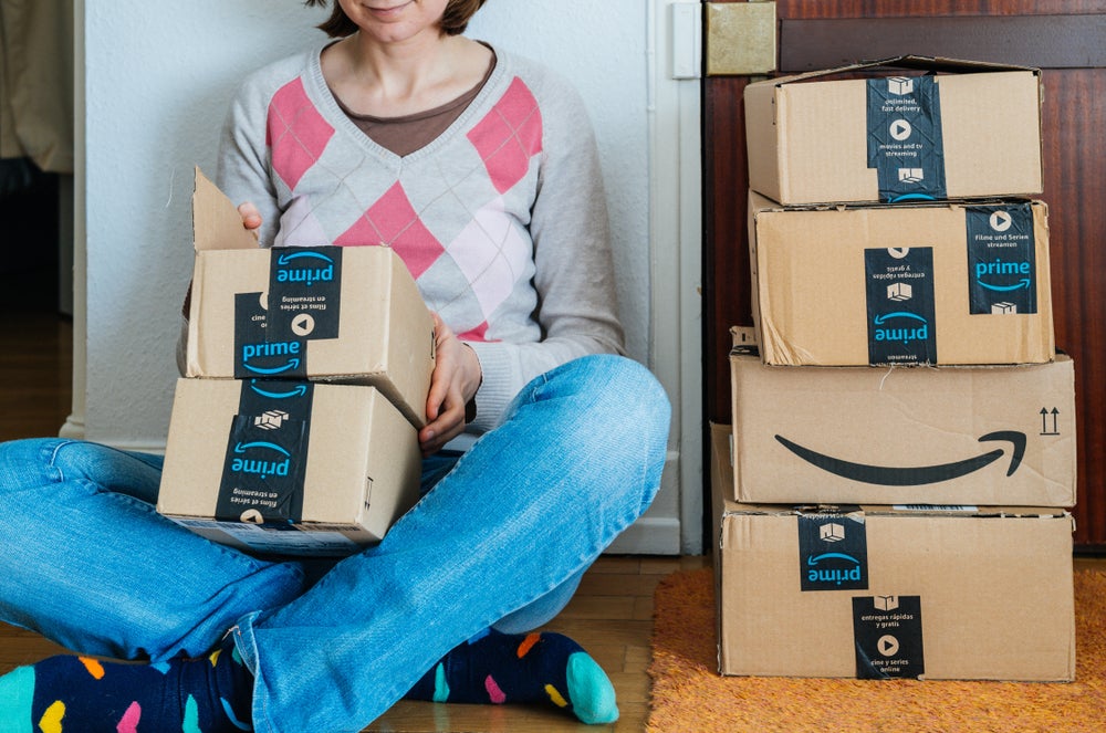 amazon outlet amazon outlet