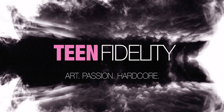 teen fidelity cost features - featured