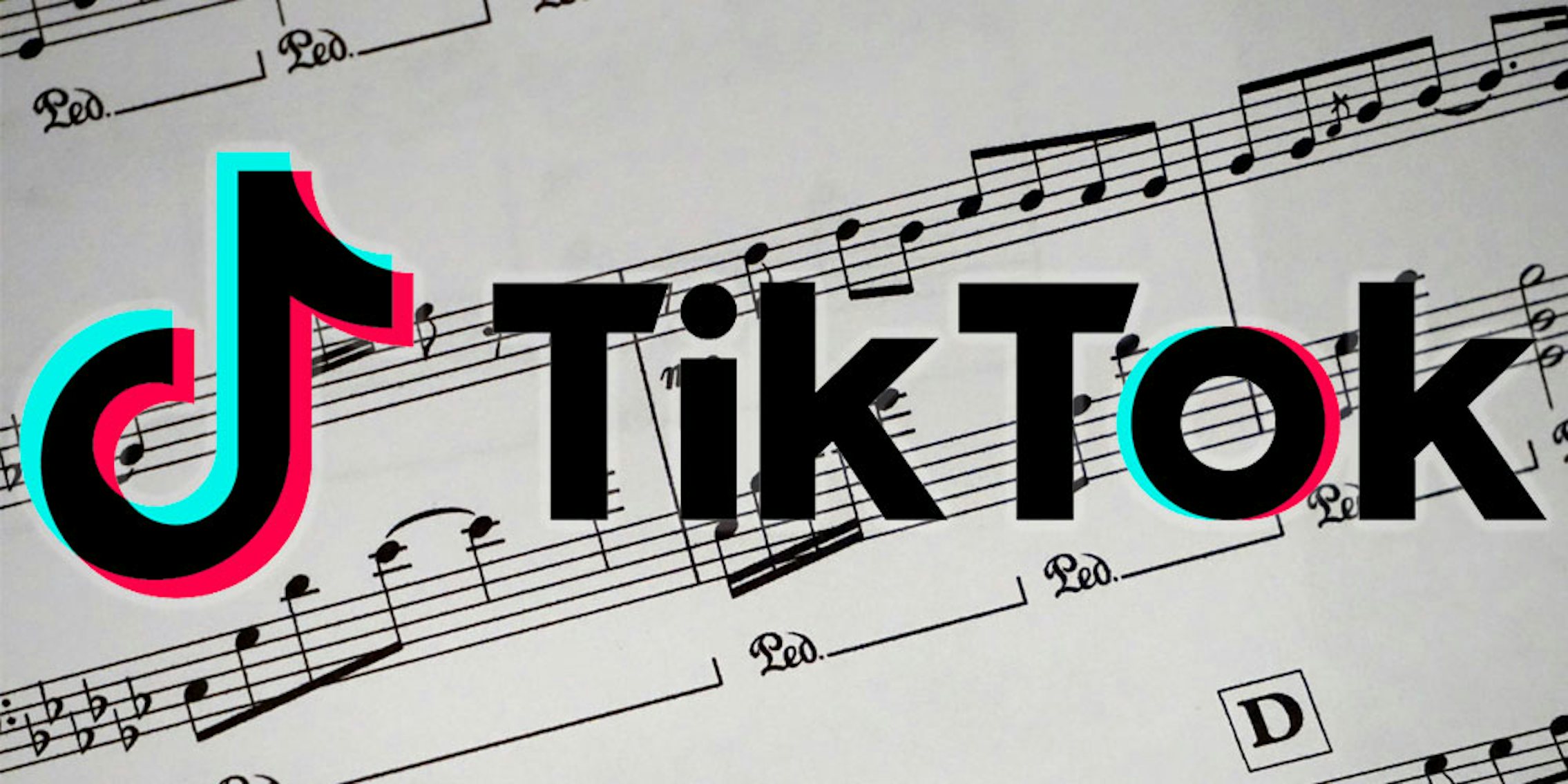 Best Two Ways to Download TikTok Songs