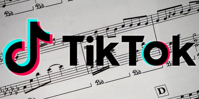 TikTok MP3 How to Download Audio From Your Favorite TikToks