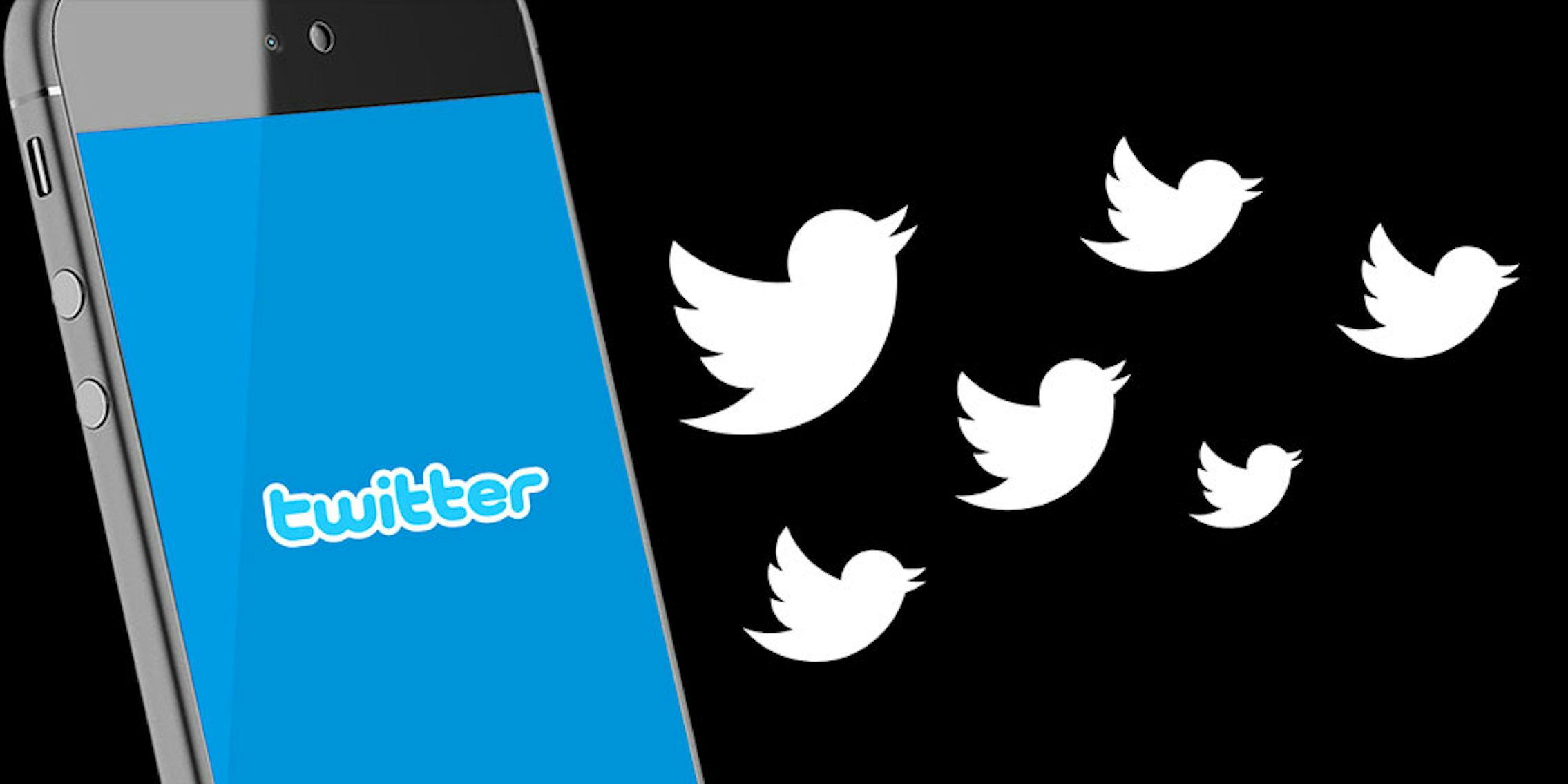 twitter-suspends-iranian-state-media-outlets