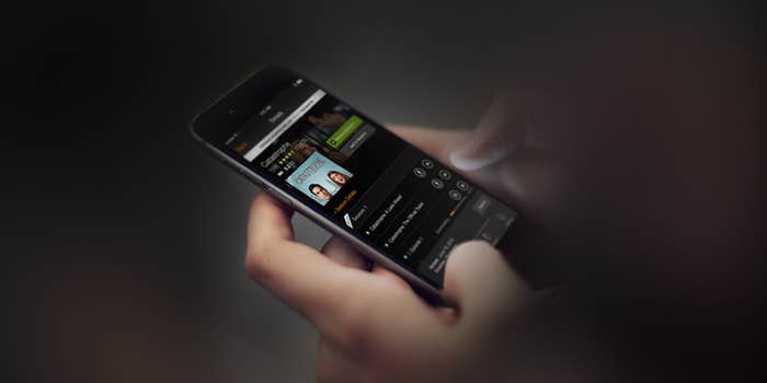 Amazon Prime Video Offline: How to Download Movies and TV Shows