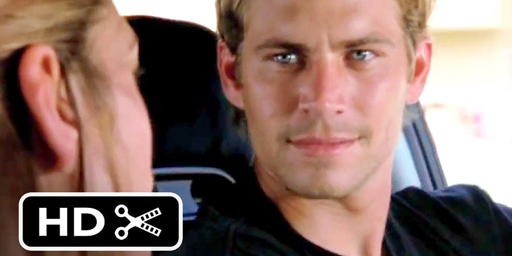 the_fast_and_the_furious_streaming_guide