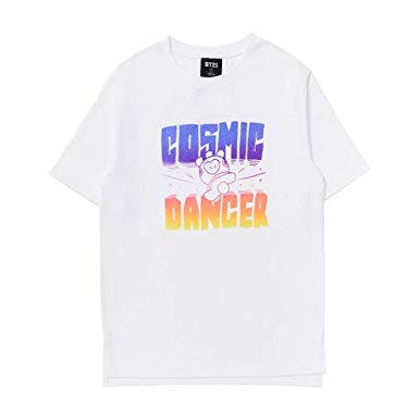 bt21 merch amazon