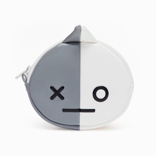 BT21 Van