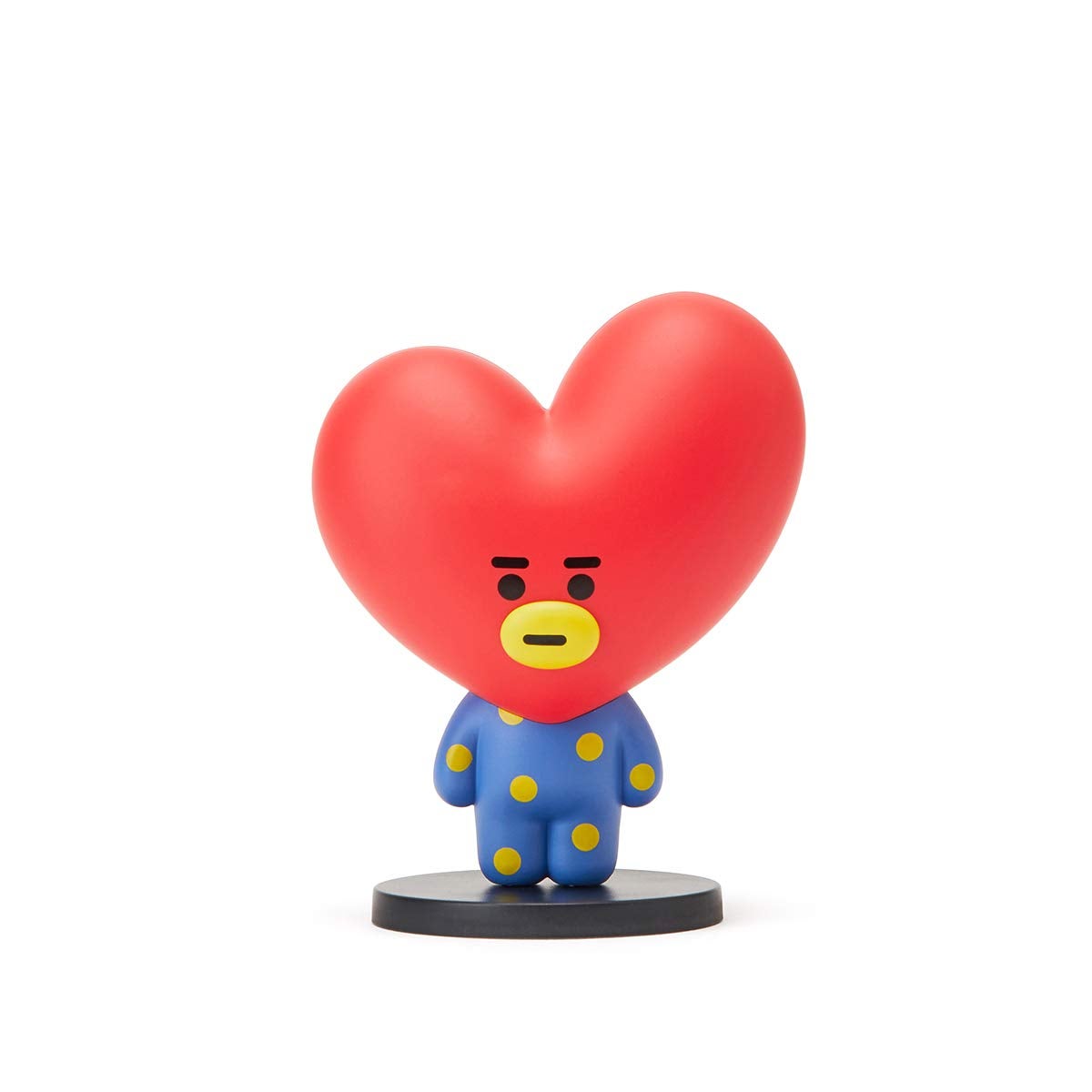 BT21 Tata