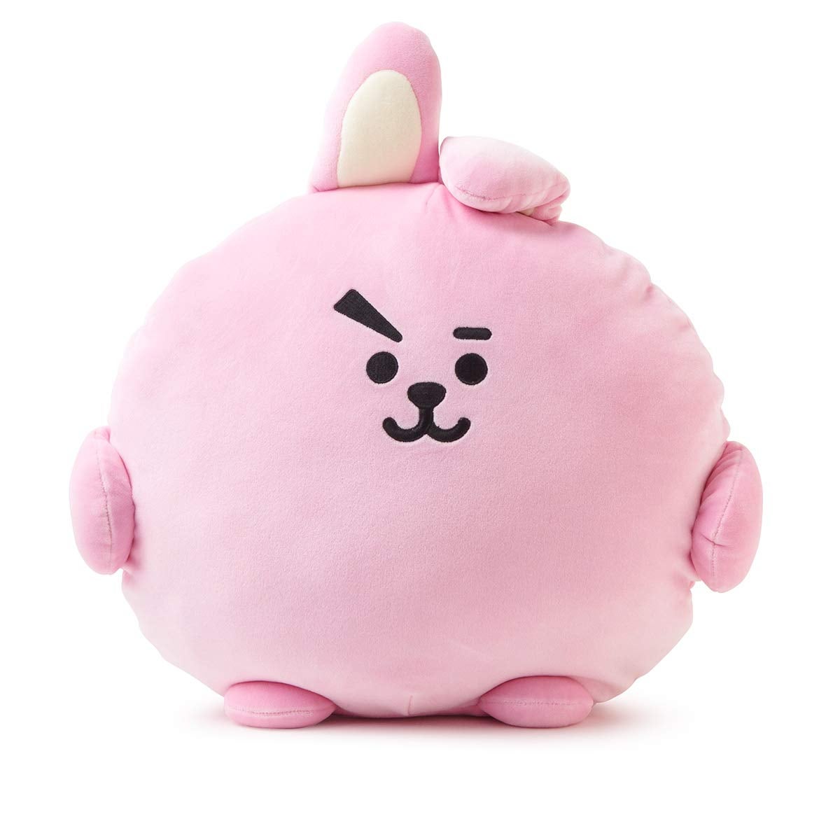 Cooky BT21