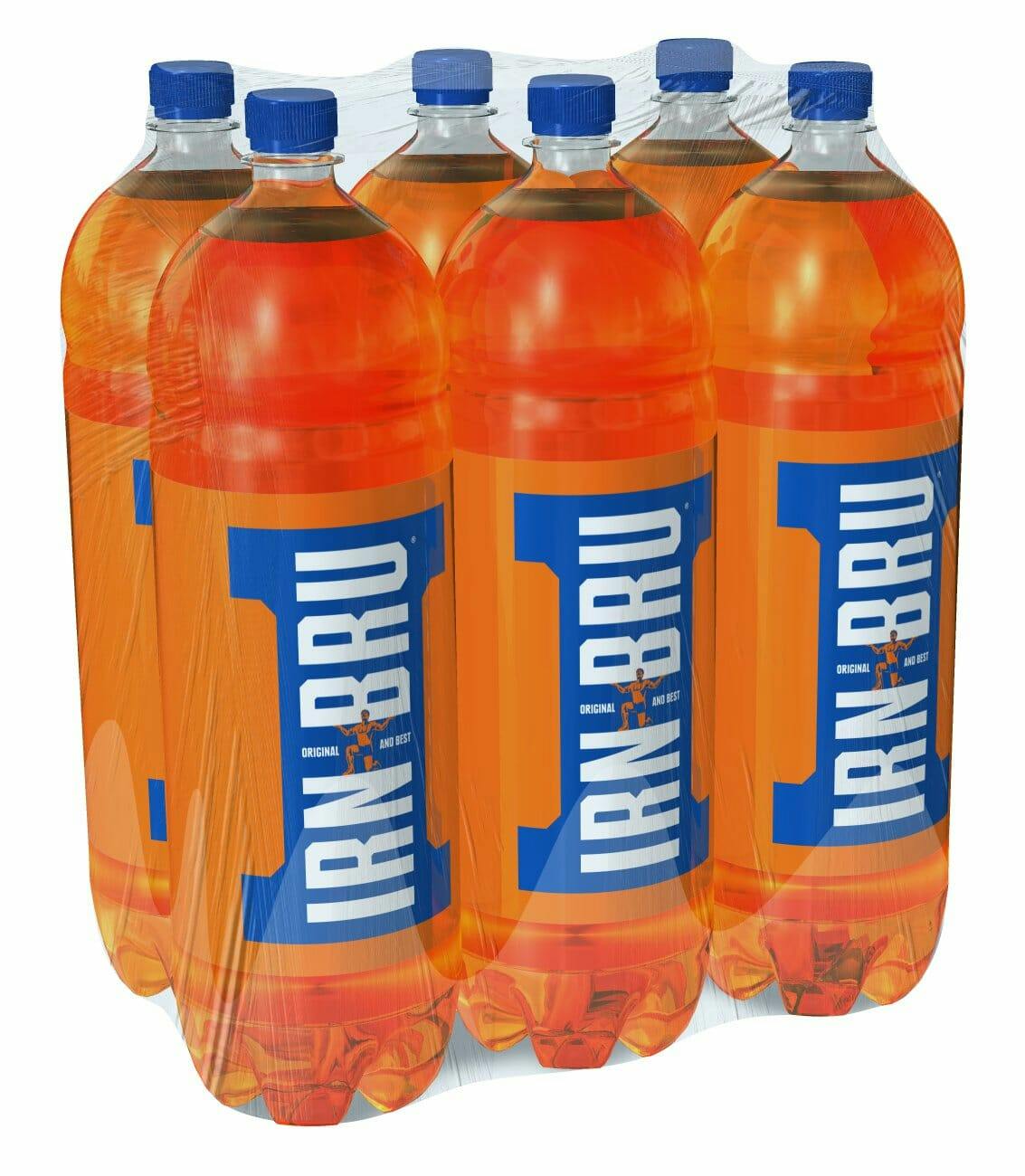 Айрон брю. Лимонад IRN Bru. IRN Bru напиток. Айрон Блю напиток. Айрн Брю 2000.