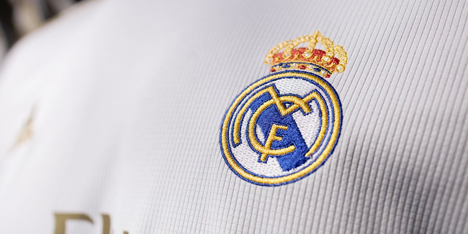 Celta Vigo vs. Real Madrid Live Stream How to Watch La Liga Online Celta Vigo vs. Real Madrid Live Stream How to Watch La Liga Online