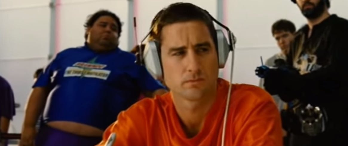 Idiocracy streaming online