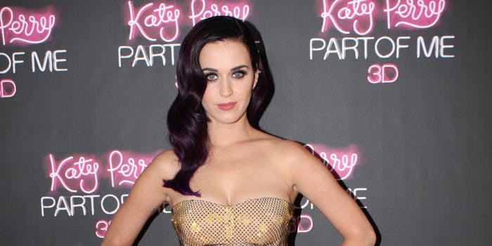 Katy-Perry-sexual-misconduct