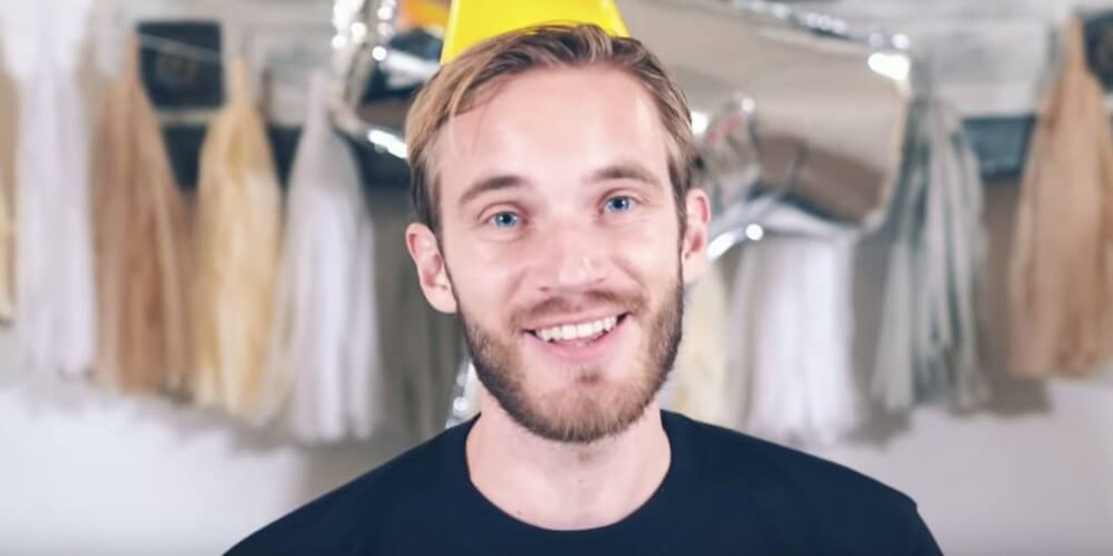 pewdiepew-100-million-youtube-subscribers