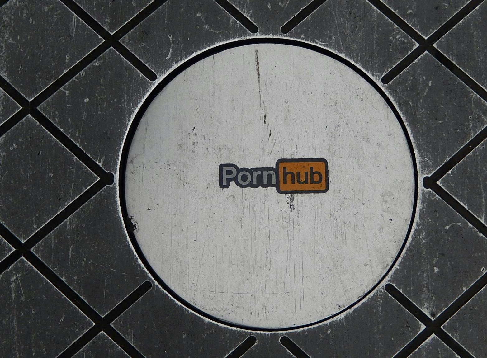 Pornhub Tumblr Acquired