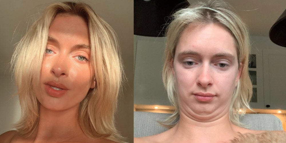 rianne_meijer_instagram_outtakes