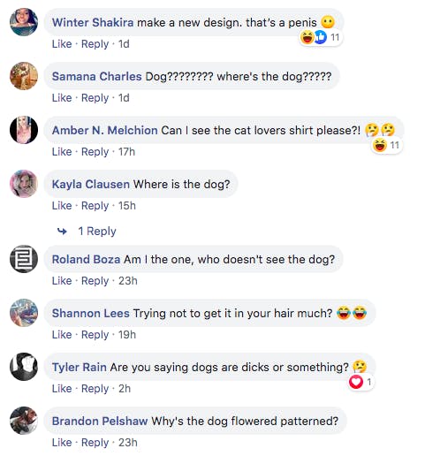 dog_or_dick_comments4
