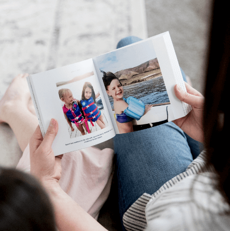 chatboots - instagram printing services - Instagram photos