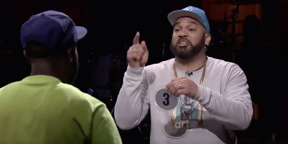 Jimmy Fallon Desus And Mero Catchphrase Deals | innoem.eng.psu.ac.th