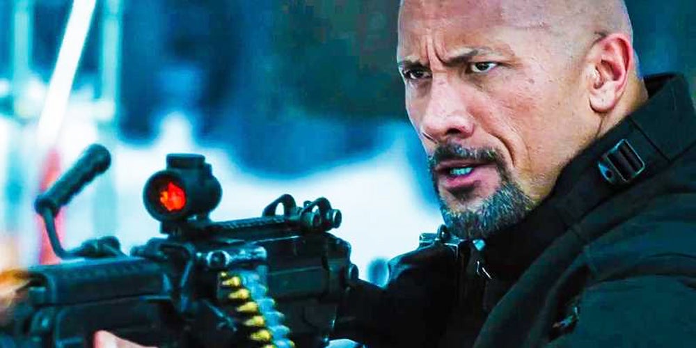 fast_and_furious_streaming