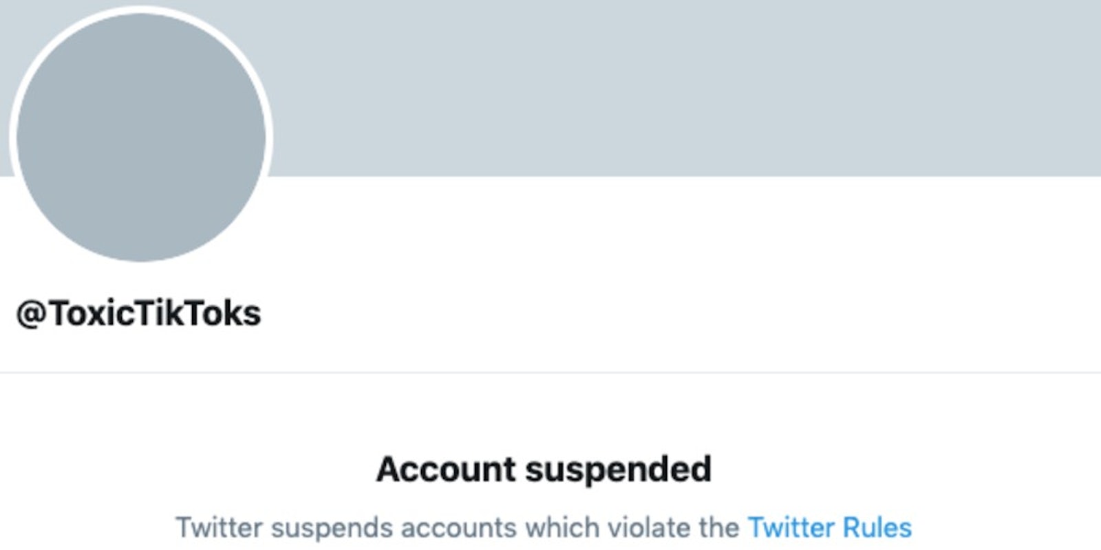 cursed-tiktoks-twitter-permanently-suspended