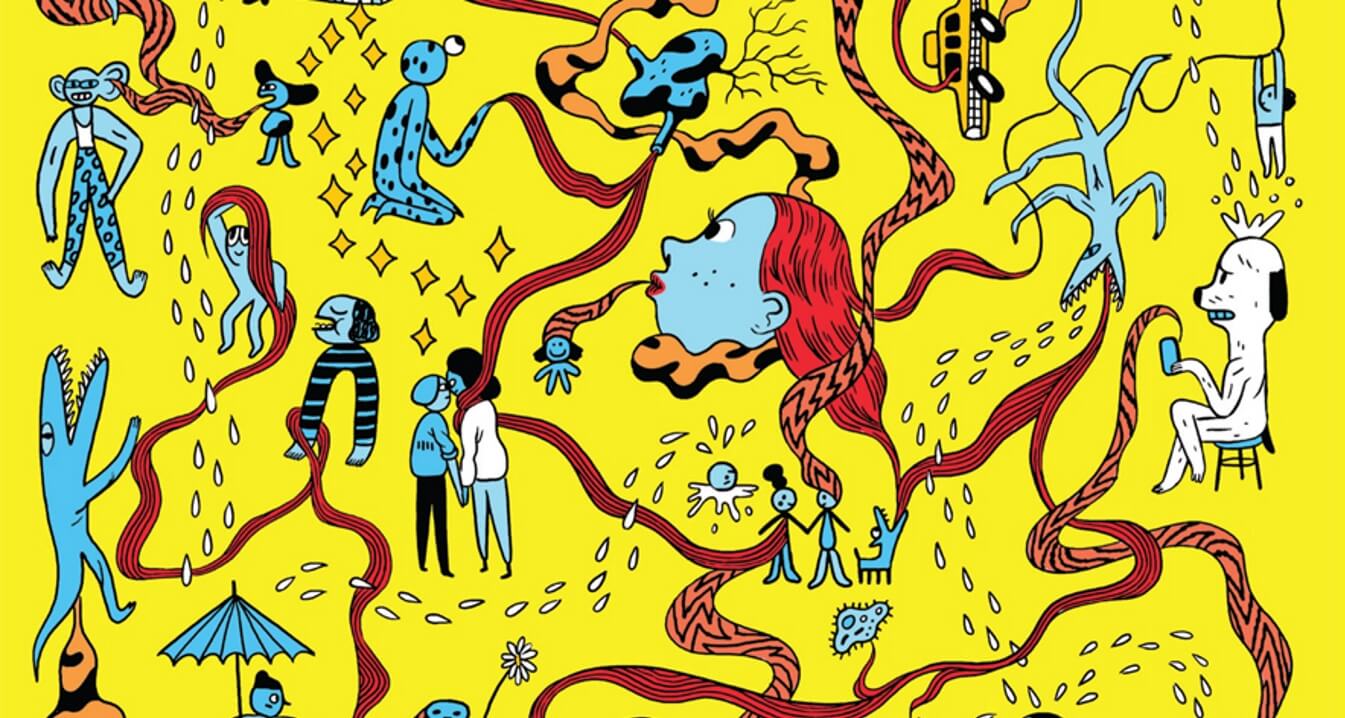 What Is Twine, And How Do You Make a Twine Game?