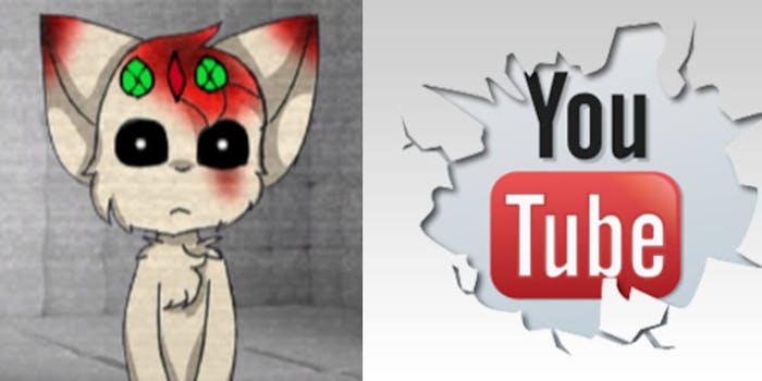 akatsukito-killing-cat-youtube