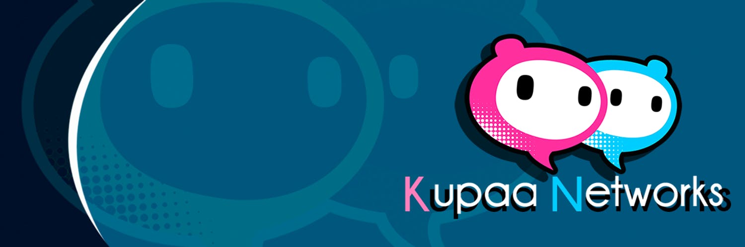 adult live stream - kupaa networks