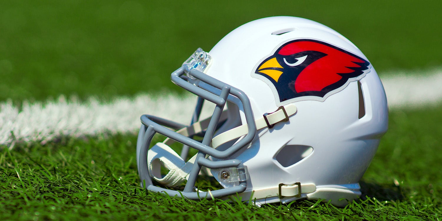 arizona cardinals 2019 nfc fantasy football